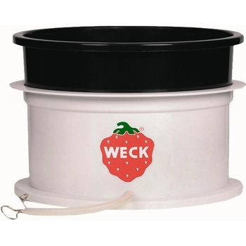 Weck WSG 20K