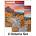 Auerbach's Wilderness Medicine, 2-Volume Set | Paul S. Auerbach, Cushing, Tracy A. , MD, MPH, Harris, N. Stuart, MD, MFA, FRCP Edin