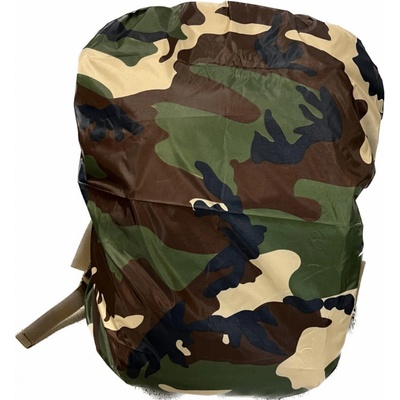 Partizan Tactical BPT Camo 2377 80 l