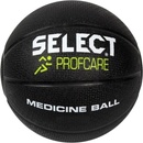 Select Medicine ball 5 kg