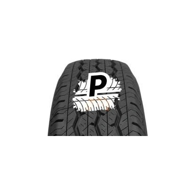 Goodride H188 195/80 R15 106/104R