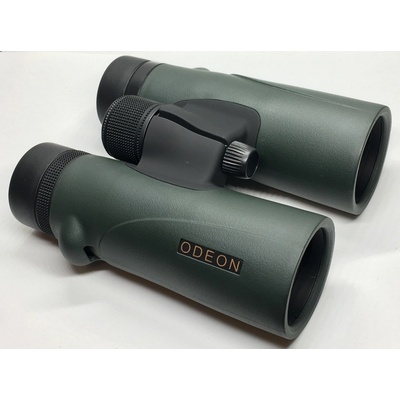 Odeon Optics 10x42