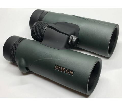 Odeon Optics 10x42