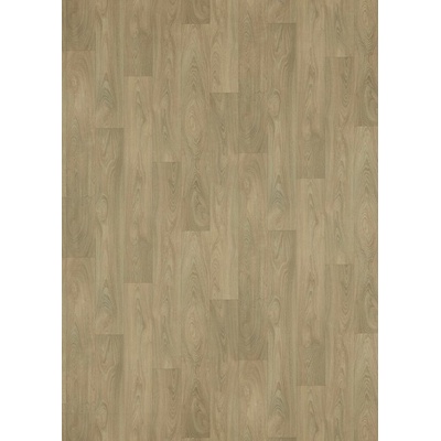 Breno BlackTex Oakland 196L světle hnědé dřevo 400 cm 1 m²