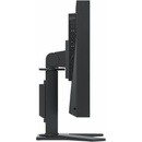 Eizo S1934