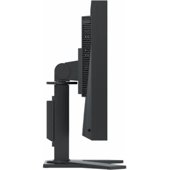 Eizo S1934