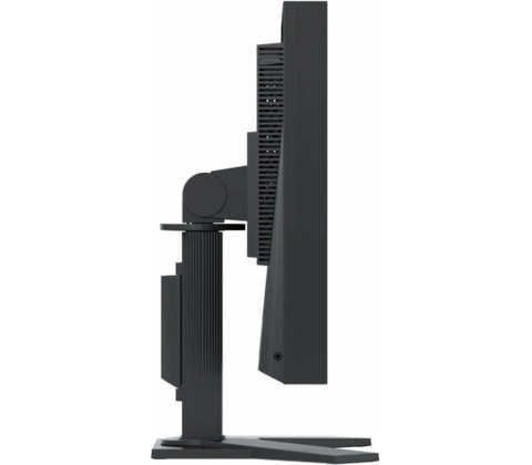 Eizo S1934