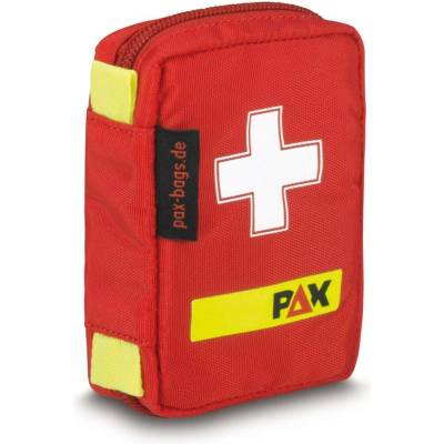 Pax Bags PAX Erste-Hilfe-Tasche XS 2019