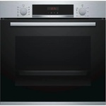 Bosch HBA573BS1 Фурна за вграждане