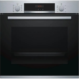 Bosch HBA573BS1 Фурна за вграждане