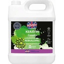 Ronney Keratin Complex šampón na krehké vlasy 5000 ml