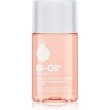 Bi-Oil PurCellin Oil 60 ml