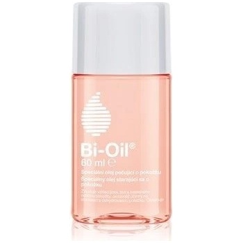 Bi-Oil PurCellin Oil 60 ml