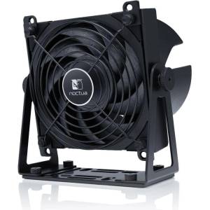 Noctua Мултифункционален вентилатор Noctua (NOCTUA-FAN-NV-FS1)