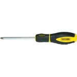 Topmaster Professional PZ 1,5х75 CR-V (221518)