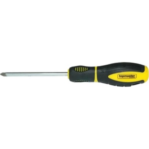Topmaster Professional PZ 1,5х75 CR-V (221518)