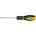 Topmaster Professional PZ 1,5х75 CR-V (221518)