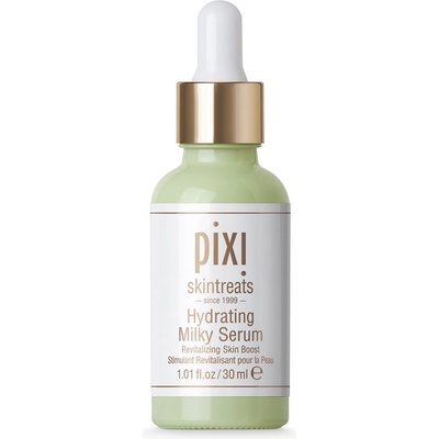 Pixi Beauty PIXI Hydrating Milky Serum Серум дамски 30ml