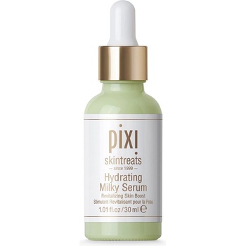 Pixi Beauty PIXI Hydrating Milky Serum Серум дамски 30ml