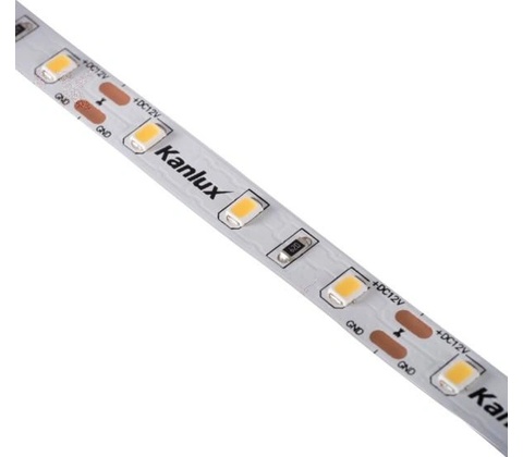 Kanlux 33303