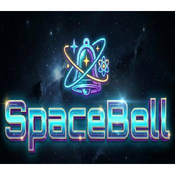 SpaceBell