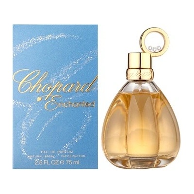 Chopard Enchanted parfumovaná voda dámska 75 ml