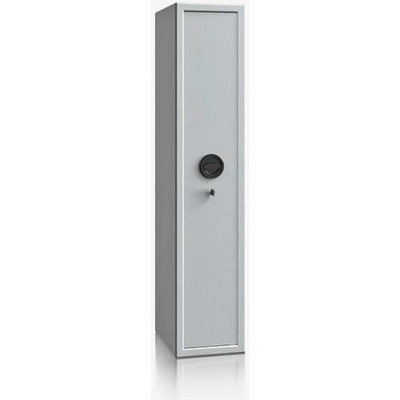 ISS Landshut 53500