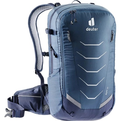Deuter Flyt 14l marine navy