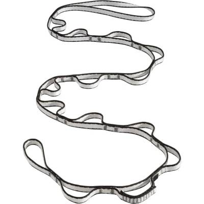 Black Diamond DYNEX DAISY CHAIN 12 mm 115 cm