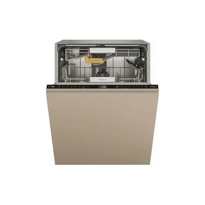Whirlpool WH8IA115B2M3TUS0