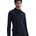 Nike Блуза w nk tempo swsh hbr df hz top