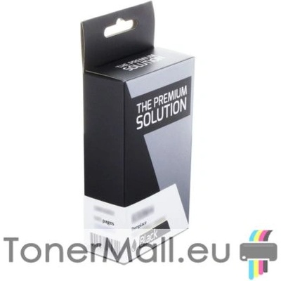 Compatible Съвместима мастилена касета Epson T202 C13T02H14010 Photo Black