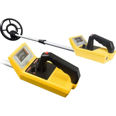 Cobra Tector CT 1061