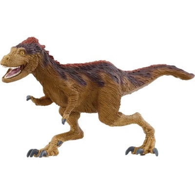 Schleich Фигура Schleich Dinosaurs - Морос Интрепидус (15039-84733)
