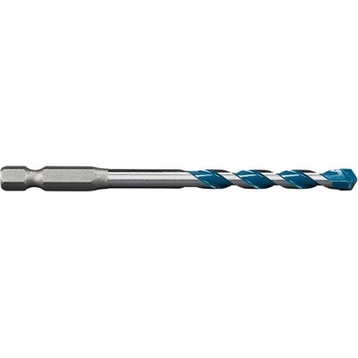 Makita E-14984