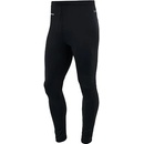 Sensor pánské Trail modrá černá