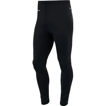 Sensor pánské Trail modrá černá