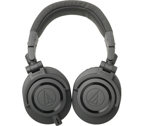 Audio-Technica ATH-M50x