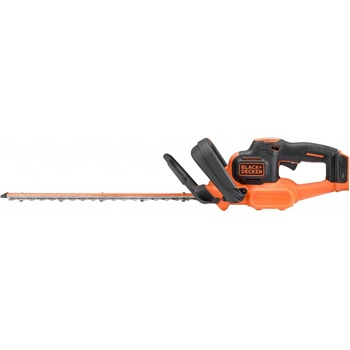 Black & Decker GTC18452PCB