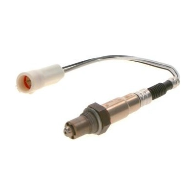 BOSCH 0 258 986 625 Lambda sonda (0258986625)