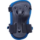 K2 Raider Pro Pad