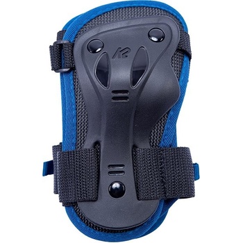 K2 Raider Pro Pad