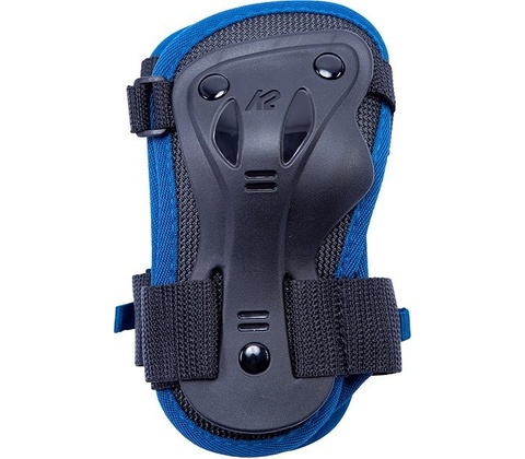 K2 Raider Pro Pad