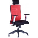Kancelářské židle Office Pro Calypso XL SP1