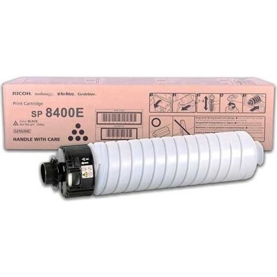 Ricoh 821277 черен (black) оригинален тонер (821277)