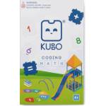 KUBO Математически пъзели KUBO Coding (10104) - ozone