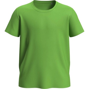 Stedman sports-t st8170 / Детска спортна тениска - киви m (st8170kiwm)