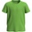 Stedman sports-t st8170 / Детска спортна тениска - киви m (st8170kiwm)