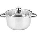 Rosberg 3 l 20 cm R51210O20