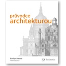Průvodce architekturou